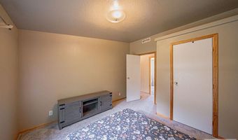 62 S 35 W, Blackfoot, ID 83221