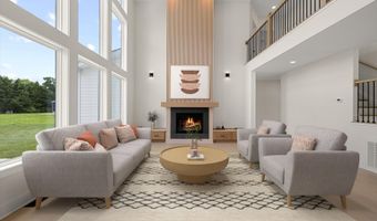 3 PERSIMMON Ln, Harbeson, DE 19951