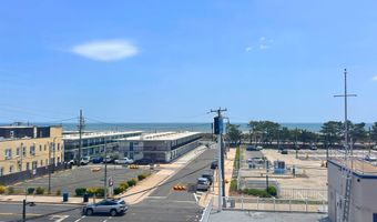 2 S Hartford Ave C1, Atlantic City, NJ 08401