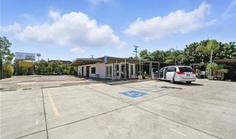 5236 Pomona Blvd, East Los Angeles, CA 90022