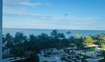 10275 COLLINS Ave 514, Bal Harbour, FL 33154