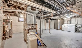 960 Whittier Ave, Akron, OH 44320