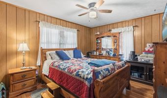 900 Rs County Road 3480, Alba, TX 75410