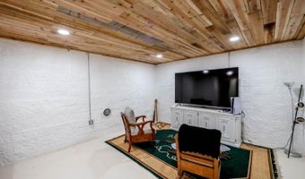 209 D Ave, Abernathy, TX 79311