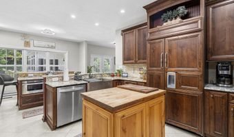 316 Red Hill Rd, Andersonville, TN 37705