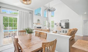 85 Freedom Hills Dr, Barnegat, NJ 08005