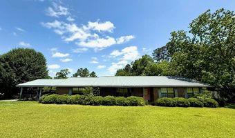CR 72 4370 W County road 72, Ariton, AL 36311