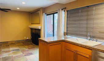 6541 E Paseo Goya, Anaheim, CA 92807