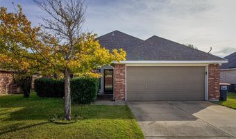 2806 Ashley Ln, Anna, TX 75409