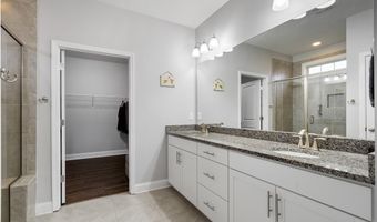 120 Rossmoor Ct, Anderson, SC 29621