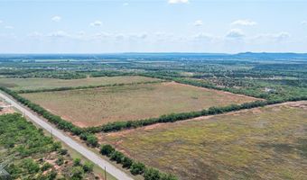 Tbd Ohlhausen, Abilene, TX 79606