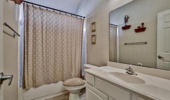 1607 Balboa Ln, Allen, TX 75002