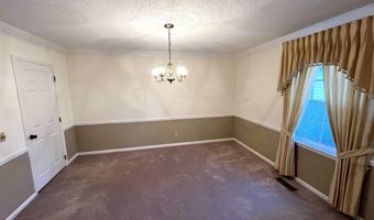 5 Wright Rd, Albertville, AL 35951