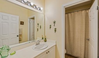 92-1096 Olani St 13-2, Kapolei, HI 96707