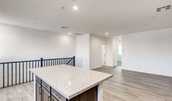 1278 Arcadia Rim Pl 1278, Henderson, NV 89002