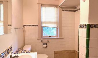 48 SHEARER Ave, Bisbee, AZ 85603