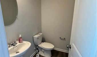 4514 Fillmore Trl SW, Austell, GA 30106