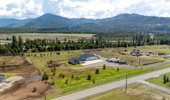 24812 N OLD HIGHWAY 95, Athol, ID 83801