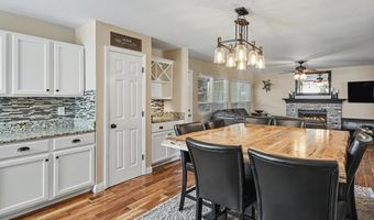 1098 Caleb Dr, Arnold, MO 63010