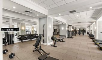 9801 Collins Ave 11M, Bal Harbour, FL 33154
