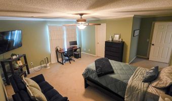 220 PUEBLO PASS, Anniston, AL 36206