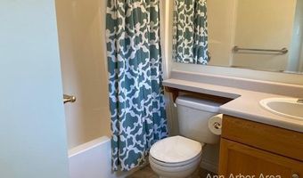1023 Bluestem Ln, Ann Arbor, MI 48103