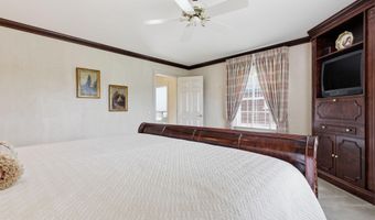 210 WESTMINSTER Pl, Ambler, PA 19002