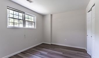 7910 PEYTON FOREST Trl, Annandale, VA 22003