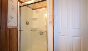 721 Hewitt Rd, Bristol, VT 05443