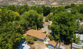 3663 E CACTUS BLOSSOM Ln, Camp Verde, AZ 86322