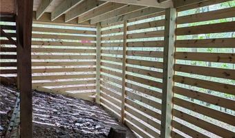 270 Little Cabin Rd, Amherst, VA 24521