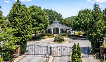 3733 Chattahoochee Summit Dr SE 7, Atlanta, GA 30339
