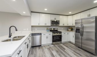 24199 W Beach Grove Rd, Antioch, IL 60002