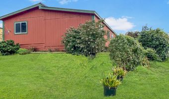 16391 HIGHWAY 101 48, Brookings, OR 97415