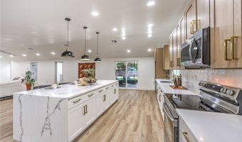 3456 Happy Ln, Las Vegas, NV 89120