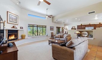7676 E NONCHALANT Ave, Carefree, AZ 85377