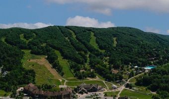 200 State Rt 94 212, Alloway, NJ 07462