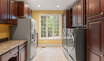 19879 MELLON Cir, Ashburn, VA 20147