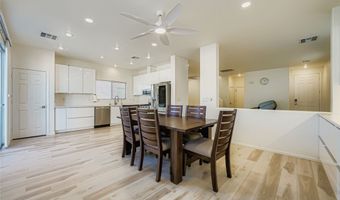 3974 Diamond Gem Ct, Las Vegas, NV 89129