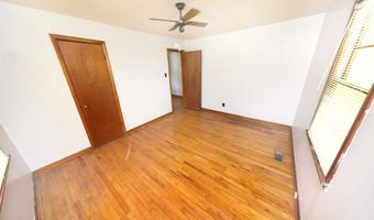 700 S MARSHALL St, Anniston, AL 36201