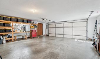 3110 Shady Lane Dr, Anadarko, OK 73005