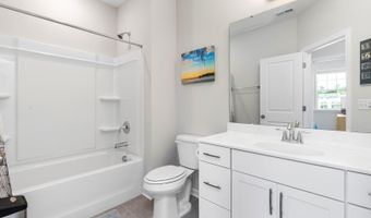 2245 Kettle Falls Sta, Apex, NC 27502