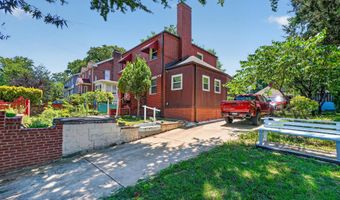 5201 VARNUM St, Bladensburg, MD 20710