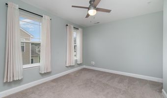 1126 UP AND OVER Ln, Aberdeen, MD 21001