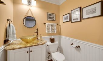 480 Brookside Ave, Algonquin, IL 60102