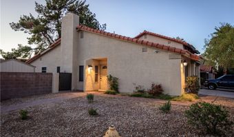 363 Tierra St, Henderson, NV 89014