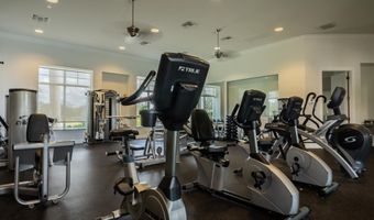 3289 Apple Blossom Dr S, Alva, FL 33920