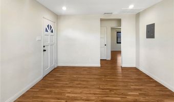 415 W Atlantic Ave, Henderson, NV 89015