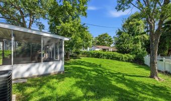 2248 Summit Dr, Arnold, MO 63010