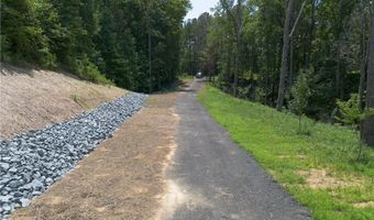 4650 Twin Pines Rd SE, Acworth, GA 30102